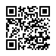 QR kód na túto stránku dolny-ohaj.oma.sk u hlavna 14