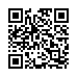 QR kód na túto stránku dolny-ohaj.oma.sk u hlavna 84