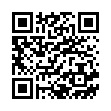 QR kód na túto stránku dolny-ohaj.oma.sk u juraja-holceka 11