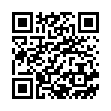 QR kód na túto stránku dolny-ohaj.oma.sk u juraja-holceka 12