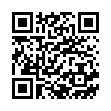 QR kód na túto stránku dolny-ohaj.oma.sk u juraja-holceka 13