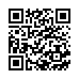 QR kód na túto stránku dolny-ohaj.oma.sk u juraja-holceka 15