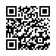 QR kód na túto stránku dolny-ohaj.oma.sk u juraja-holceka 22