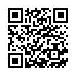 QR kód na túto stránku dolny-ohaj.oma.sk u juraja-holceka 26