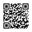 QR kód na túto stránku dolny-ohaj.oma.sk u juraja-holceka 28