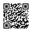 QR kód na túto stránku dolny-ohaj.oma.sk u juraja-holceka 31