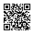 QR kód na túto stránku dolny-ohaj.oma.sk u juraja-holceka 32