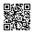 QR kód na túto stránku dolny-ohaj.oma.sk u juraja-holceka 34