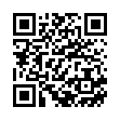 QR kód na túto stránku dolny-ohaj.oma.sk u juraja-holceka 4