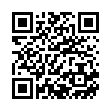 QR kód na túto stránku dolny-ohaj.oma.sk u juraja-holceka 8