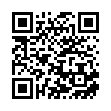 QR kód na túto stránku dolny-ohaj.oma.sk u kapusnica 21