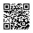 QR kód na túto stránku dolny-ohaj.oma.sk u kapusnica 32