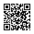 QR kód na túto stránku dolny-ohaj.oma.sk u kratina