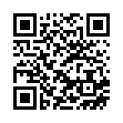 QR kód na túto stránku dolny-ohaj.oma.sk u kratina 13