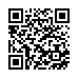 QR kód na túto stránku dolny-ohaj.oma.sk u kratina 37