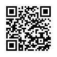 QR kód na túto stránku dolny-ohaj.oma.sk u kratina 79