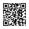 QR kód na túto stránku dolny-ohaj.oma.sk u nova 7