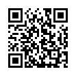QR kód na túto stránku dolny-ohaj.oma.sk u olivova