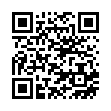 QR kód na túto stránku dolny-ohaj.oma.sk u olivova 16