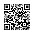 QR kód na túto stránku dolny-ohaj.oma.sk u olivova 28