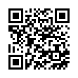 QR kód na túto stránku dolny-ohaj.oma.sk u olivova 34