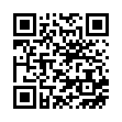 QR kód na túto stránku dolny-ohaj.oma.sk u olivova 44