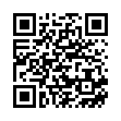 QR kód na túto stránku dolny-ohaj.oma.sk u sestry-zdenky 10
