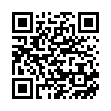 QR kód na túto stránku dolny-ohaj.oma.sk u sestry-zdenky 1A