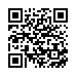 QR kód na túto stránku dolny-ohaj.oma.sk u sestry-zdenky 44
