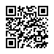 QR kód na túto stránku dolny-ohaj.oma.sk u ulicka 14
