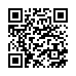 QR kód na túto stránku dolny-ohaj.oma.sk u ulicka 2