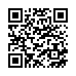QR kód na túto stránku dolny-ohaj.oma.sk u ulicka 7