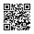 QR kód na túto stránku dolny-ohaj.oma.sk u vrstek 10
