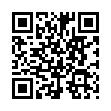 QR kód na túto stránku dolny-ohaj.oma.sk u vrstek 15