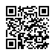 QR kód na túto stránku dolny-ohaj.oma.sk u vrstek 36
