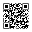 QR kód na túto stránku dolny-ohaj.oma.sk u vrstek 59