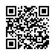 QR kód na túto stránku dolny-ohaj.oma.sk ubytovanie hotel