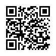 QR kód na túto stránku dolny-ohaj.oma.sk vzdelavanie