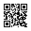 QR kód na túto stránku dolny-pial.oma.sk