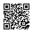 QR kód na túto stránku dolny-pial.oma.sk duchovno kostol