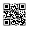 QR kód na túto stránku dolny-pial.oma.sk poi