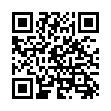QR kód na túto stránku dolny-pial.oma.sk priroda