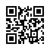 QR kód na túto stránku dolny-pial.oma.sk sluzby