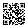 QR kód na túto stránku dolny-pial.oma.sk sluzby posta