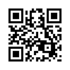 QR kód na túto stránku dolny-pial.oma.sk sport