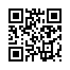 QR kód na túto stránku dolny-pial.oma.sk u