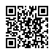 QR kód na túto stránku dolny-pial.oma.sk u agatova 1