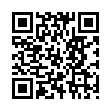 QR kód na túto stránku dolny-pial.oma.sk u dlha 1