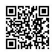 QR kód na túto stránku dolny-pial.oma.sk u dlha 13