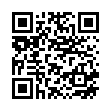 QR kód na túto stránku dolny-pial.oma.sk u dlha 13A